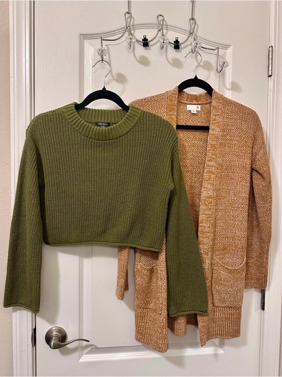 wild fable Sweaters - XS Sweater Bundle